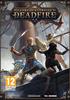 Pillars of Eternity II : Deadfire - PC DVD PC - THQ Nordic