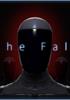 The Fall - XBLA Jeu en téléchargement Xbox One