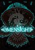 Omensight : Definitive Edition - eshop Switch Jeu en téléchargement
