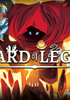 Wizard of Legend - XBLA Jeu en téléchargement Xbox One