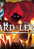 Voir la fiche Wizard of Legend