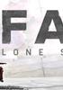 FAR : Lone Sails - PSN Jeu en téléchargement Playstation 4