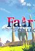 Voir la fiche Fairune Collection