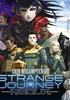 Shin Megami Tensei : Strange Journey Redux - PC Cartouche de jeu Nintendo 3DS - Deep Silver