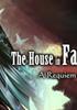 Voir la fiche The House in Fata Morgana : A Requiem for Innocence