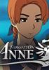 Forgotton Anne - eshop Switch Jeu en téléchargement - Square Enix
