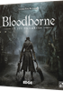 Voir la fiche Bloodborne Le Jeu de Cartes