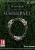 The Elder Scrolls Online : Summerset - Xbox One Blu-Ray Xbox One - Bethesda Softworks