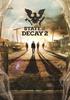 State of Decay 2 - PC Jeu en téléchargement PC - Microsoft / Xbox Game Studios