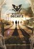 Voir la fiche State of Decay 2