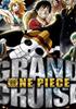 Voir la fiche One Piece : Grand Cruise