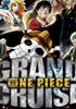 One Piece : Grand Cruise - PSN Jeu en téléchargement Playstation 4 - Namco-Bandaï