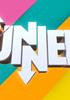 Runner3 - PC Jeu en téléchargement PC