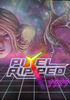 Pixel Ripped 1989 - PSN Jeu en téléchargement Playstation 4