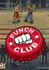 Punch Club - XBLA Jeu en téléchargement Xbox One