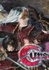 Voir la fiche Bloodstained : Curse of the Moon