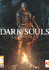 Voir la fiche Dark Souls Remastered