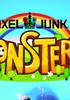 Voir la fiche PixelJunk Monsters 2