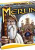 Voir la fiche Merlin