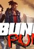 Bunker Punks - PC Jeu en téléchargement PC
