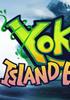 Voir la fiche Yoku's Island Express