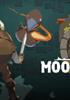 Voir la fiche Moonlighter