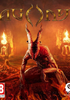 Agony - Xbox One Blu-Ray Xbox One - Deep Silver