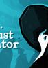 Cultist Simulator - PC Jeu en téléchargement PC