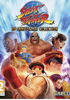 Street Fighter 30th Anniversary Collection - Xbox One Blu-Ray Xbox One - Capcom