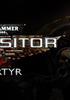 Warhammer 40.000 : Inquisitor – Martyr - PC Jeu en téléchargement PC