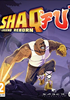 Voir la fiche Shaq Fu : A Legend Reborn