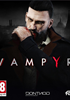 Vampyr - PC DVD PC - Focus Entertainment