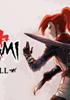 Aragami : Nightfall - XBLA Jeu en téléchargement Xbox One