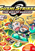Voir la fiche Sushi Striker: The Way of Sushido