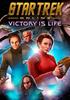 Star Trek Online : Victory is Life - PC Jeu en téléchargement PC