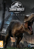 Voir la fiche Jurassic World Evolution