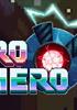 Iro Hero - eshop Switch Jeu en téléchargement