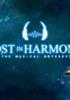 Lost in Harmony - eshop Switch Jeu en téléchargement