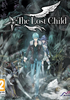 The Lost Child - PS4 Blu-Ray Playstation 4 - NIS America