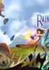 Rainbow Skies - PSN Jeu en téléchargement Playstation Vita - East Asia Soft