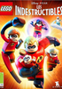 LEGO : Les Indestructibles - Switch Cartouche de jeu - Warner Bros. Games