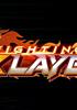 Voir la fiche Fighting EX Layer