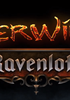 Voir la fiche Neverwinter : Ravenloft