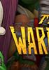 The Wardrobe - PSN Jeu en téléchargement Playstation 4