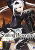 Shining Resonance Refrain - Xbox One Blu-Ray Xbox One - SEGA