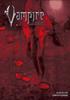 Voir la fiche Vampire : le Requiem 2ème édition