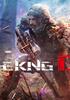 Voir la fiche Seeking Dawn