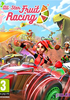 All-Star Fruit Racing - XBLA Jeu en téléchargement Xbox One - PQube