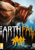 Earthfall - Xbox One Blu-Ray Xbox One