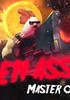 Chicken Assassin : Master of Humiliation : Chicken Assassin Reloaded - XBLA Jeu en téléchargement Xbox One